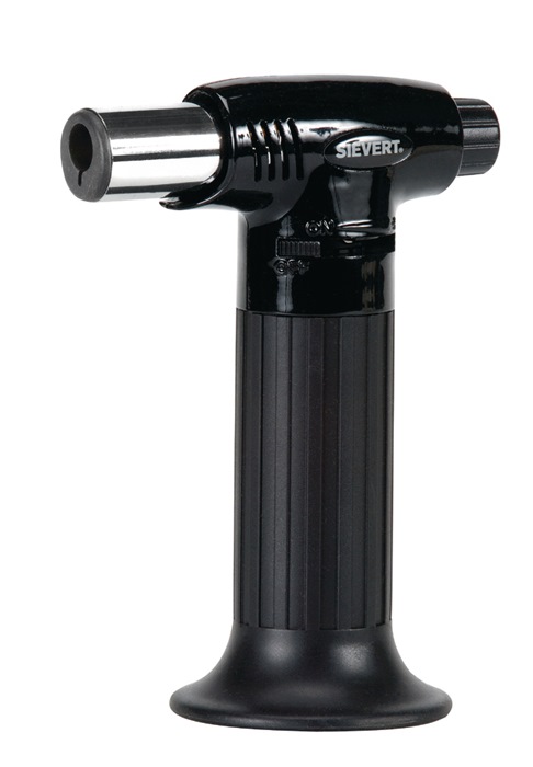 SIEVERT Lötlampe ohne Gaskartusche