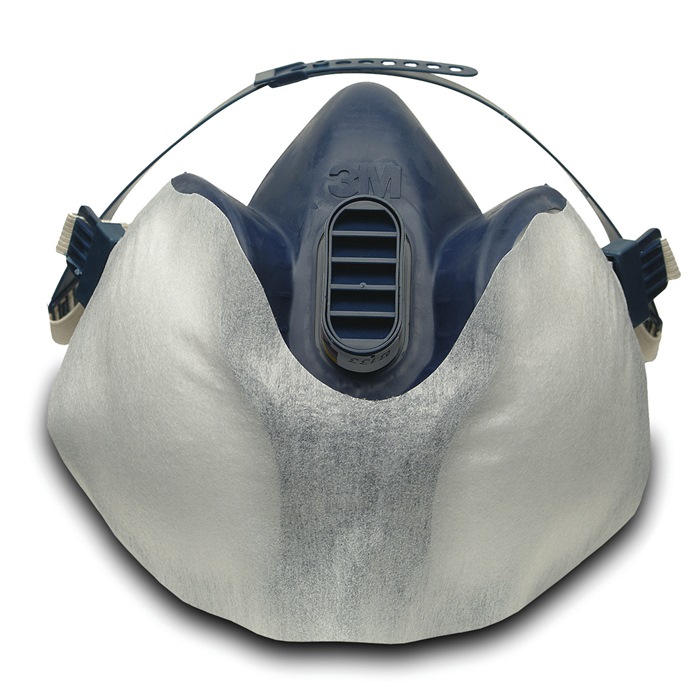 3M Schutzvlies f.4000 370 670,4000 370 671,4000 370 672 - Vorteilspack