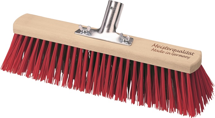 Besen Elaston Länge 400 mm