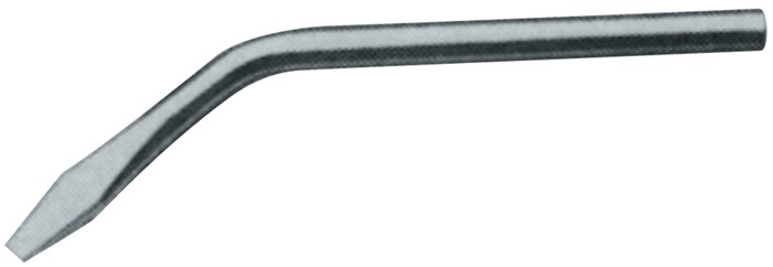 ERSA Lötspitze abgewinkelt - Vorteilspack