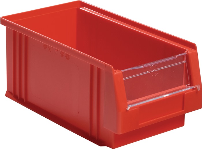 LA-KA-PE Frontscheibe PLK 3 / 3a - Vorteilspack