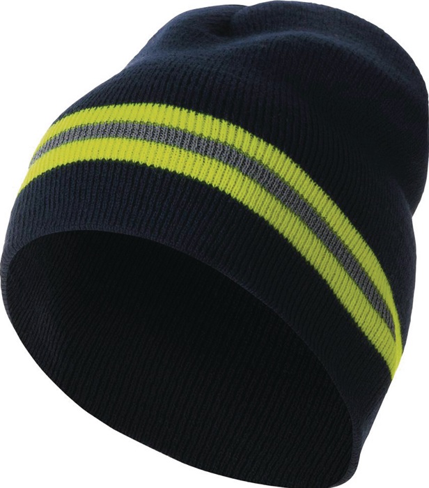 ELYSEE Strickmütze universal