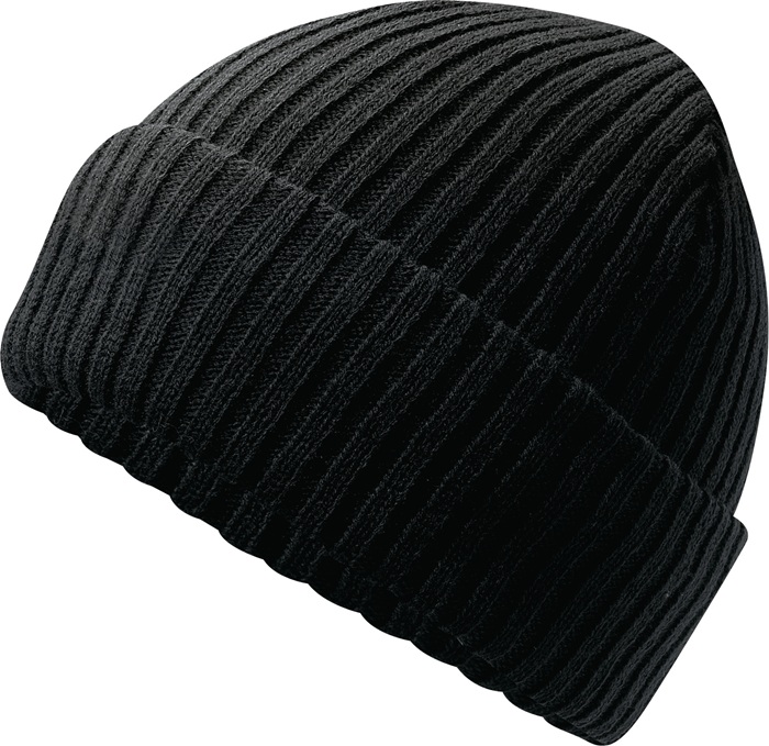 SCHEIBLER Arbeitsmütze universal