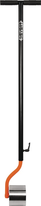 SIEVERT Andruckrolle 9 kg