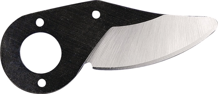 FELCO Ersatzklinge passend für FELCO-Schere 16