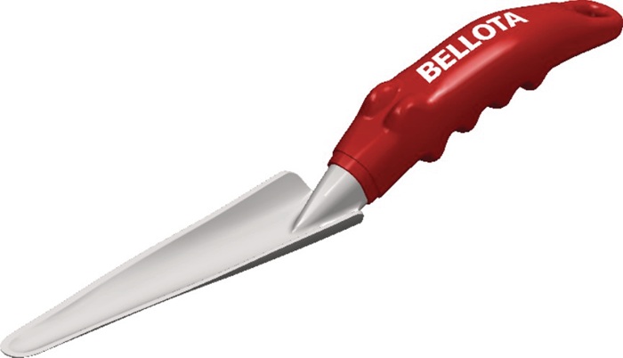 BELLOTA Unkrautstecher Breite 40 mm