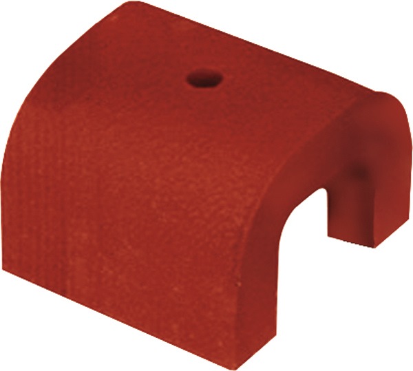 Hufeisenmagnet L45xB30xH30mm
