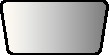 TRAFIMET Isolierring Standard ERGOTIG SR 17 - Vorteilspack