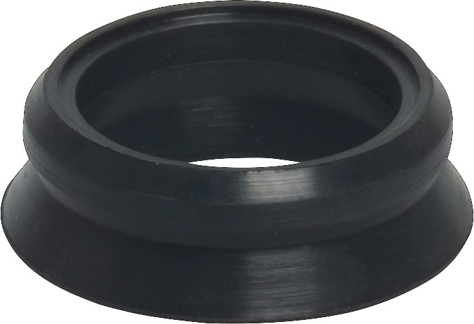 MEGA Dichtungsring Perbunan - Vorteilspack