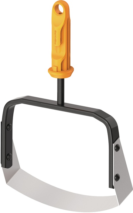 FISKARS Jäter 155 mm