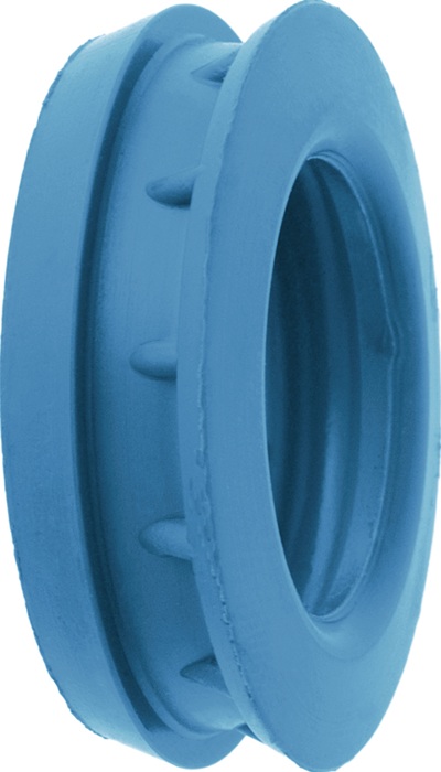 GEKA Dichtring EPDM - Vorteilspack