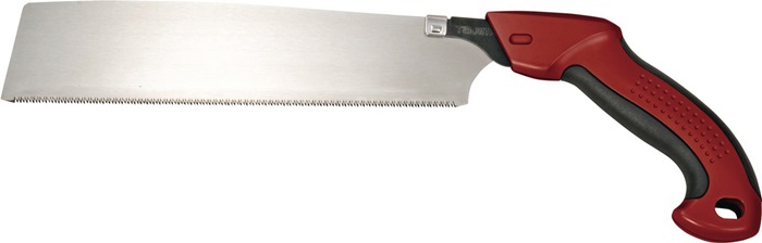 TAJIMA Präzisionszugsäge Blattlänge 265 mm