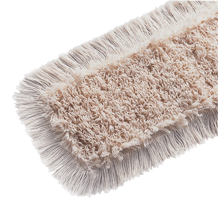 VERMOP Sprintmopp Baumwollmischung