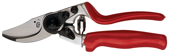 FELCO Baumschere Gesamtlänge 210 mm