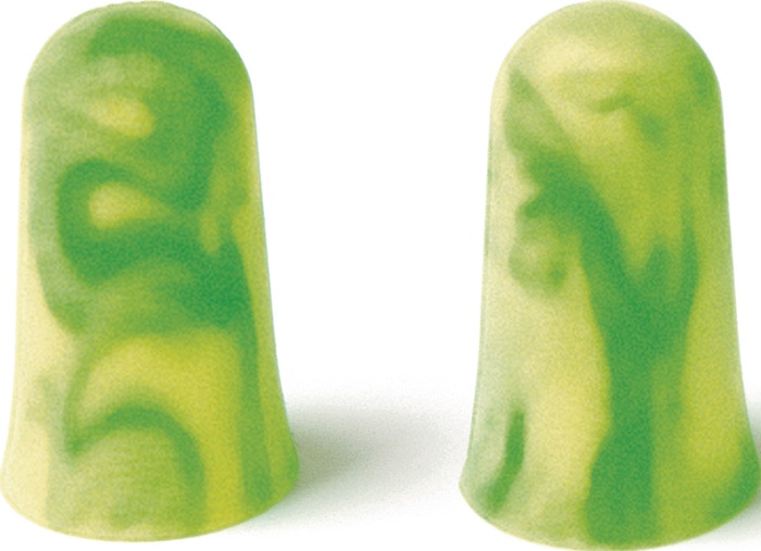 MOLDEX Gehörschutzstöpsel EN 352-2 SNR 35 dB