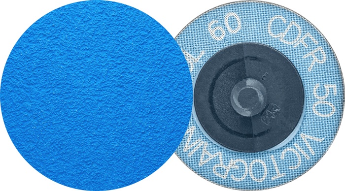 PFERD TOOLS Schleifblatt LxBmm Körnung 60 - Vorteilspack