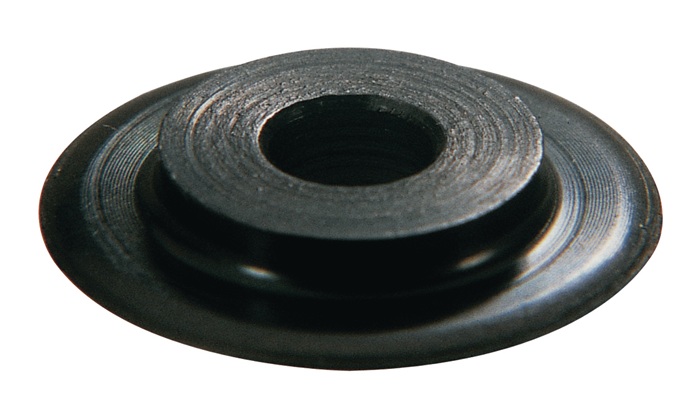 TECWERK Ersatzschneidrad Schneidrad-D.19mm DIN 100Cr6-Stahl 622/623 TECWERK - Vorteilspack