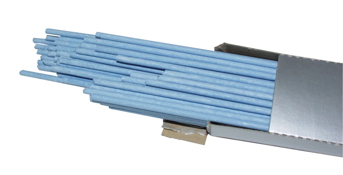 FELDER Silberhartlot D1,5xL500mm