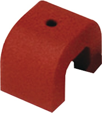 Hufeisenmagnet L30xB20xH20mm