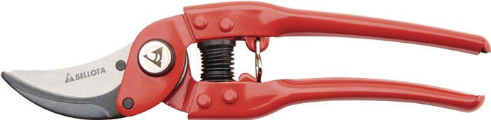 BELLOTA Baumschere Gesamtlänge 220 mm