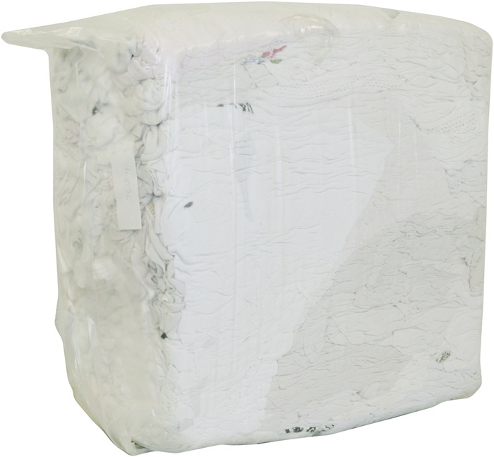 ELOS Trikotputzlappen Baumwolle