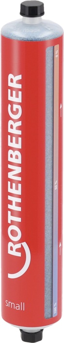 ROTHENBERGER Demineralisierungskartusche 2000 l S