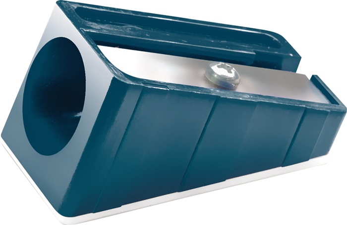 PICA Anspitzer für Ø 10 - 16 mm