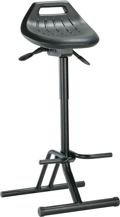 BIMOS Stehhilfe Integralschaum