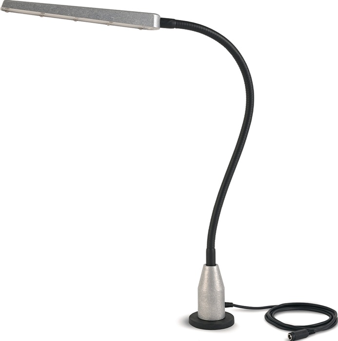BAUER & BÖCKER LED-Arbeitsleuchte 10 W 960 lm