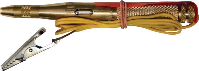 Autolichtprüfer 6 - 24 V DC