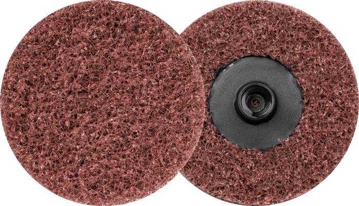 PFERD TOOLS Vlieskompaktscheibe COMBIDISC VRW D.50mm fine weich 7500min-¹ PFERD - Vorteilspack