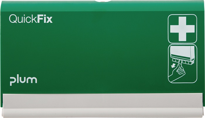 PLUM Pflasterspender B230xH135xT30ca. mm