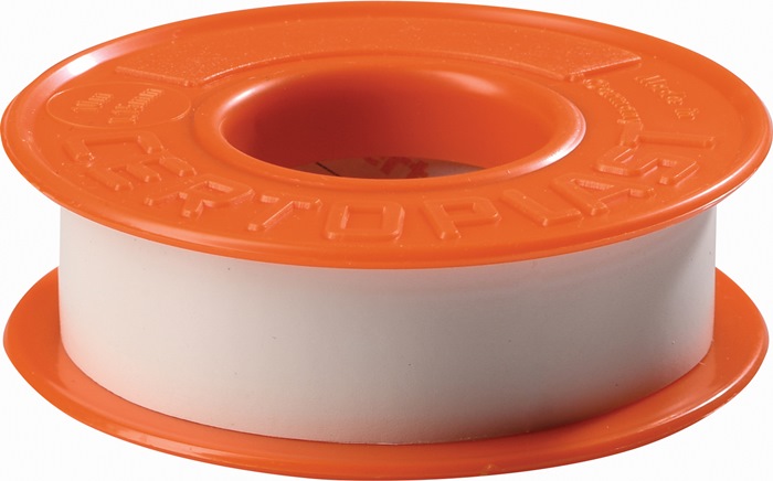 Elektroisolierband weiß - Vorteilspack