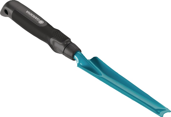GARDENA Unkrautstecher Breite 4,2 cm