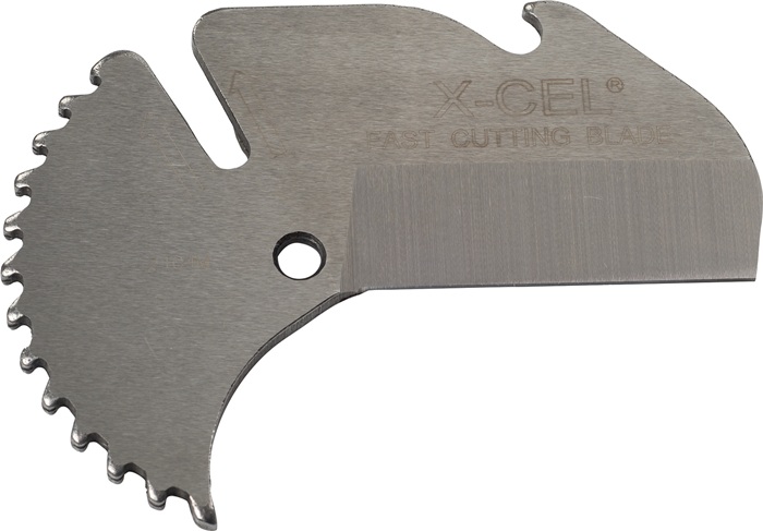 RIDGID Ersatzklinge für Kunststoffschere 3 - 42 mm