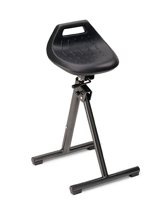 BIMOS Stehhilfe Integralschaum