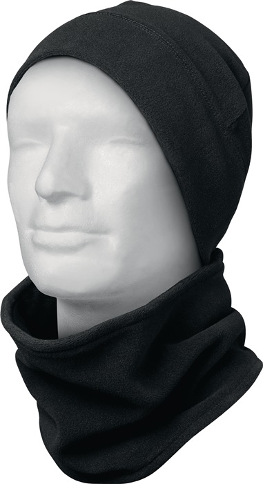 CRAFTLAND Fleece-Set universal