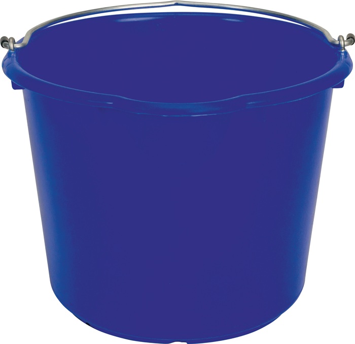 BERDAL Baueimer 20 l