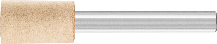 PFERD TOOLS Feinschleifstift D12xH20mm 6 mm - Vorteilspack