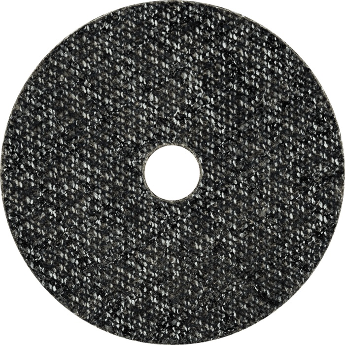 PFERD TOOLS Trennscheibe Ø 40 mm Scheibenstärke 2 mm gerade - Vorteilspack