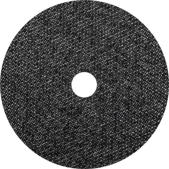 PFERD TOOLS Trennscheibe Ø 70 mm Scheibenstärke 1,4 mm gerade - Vorteilspack