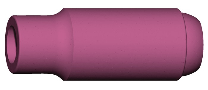 A.BINZEL Keramische Gasdüse Standard - Vorteilspack