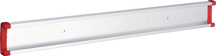 BRUNS Gerätehalter Länge Führungsschiene 500 mm