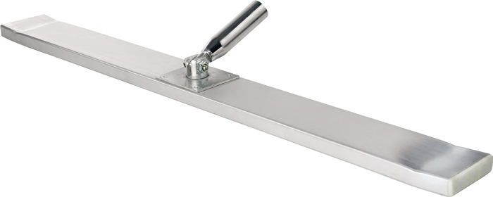 Betonverteiler Länge 1000 mm Breite 100 mm