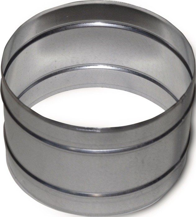 REMKO Schlauchverlängerung inkl. 2 Verschlussgurte