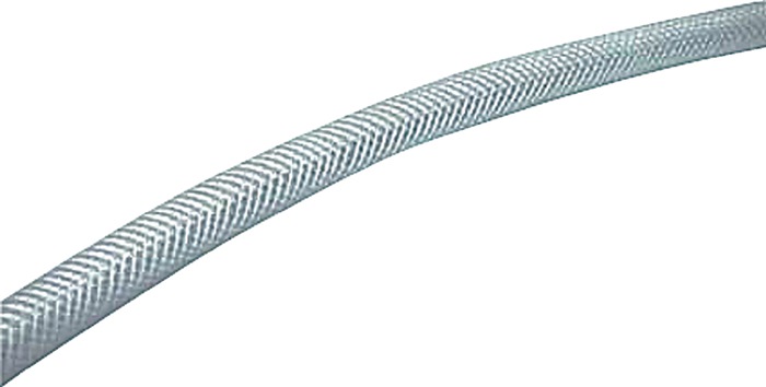 TRICOFLEX PVC-Schlauch TCN ID 6mm AD 12mm L.50m transp.Rl.TRICOFLEX - Vorteilspack