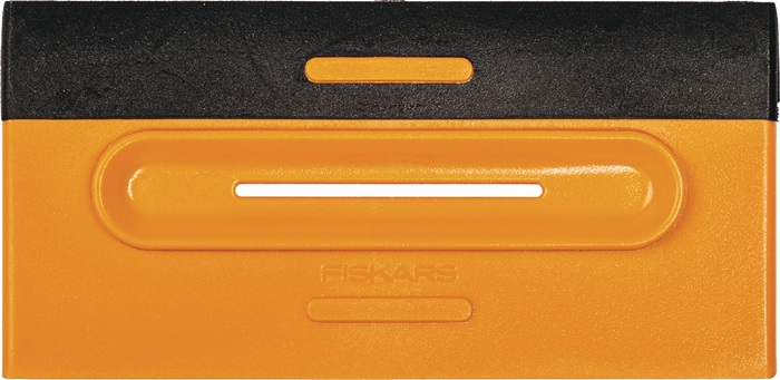 FISKARS Ersatzklinge für Eiskratzer Eisschabkante 93 mm