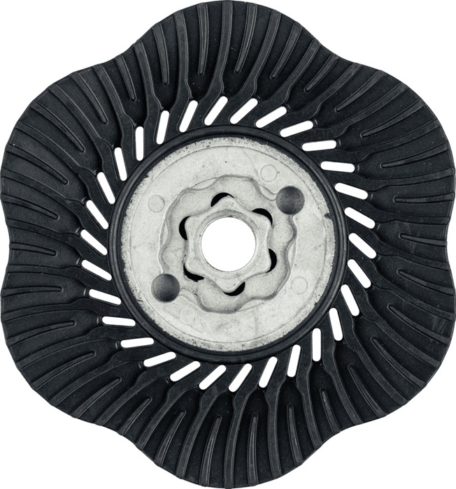 PFERD TOOLS Stützteller Ø 115 -125 mm