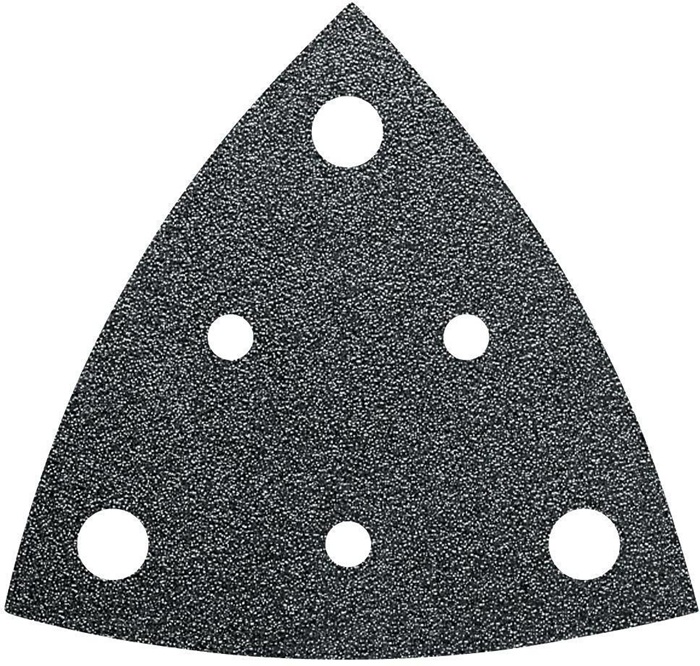 FEIN Haftschleifblatt gel.K.180 50St./Pack FEIN