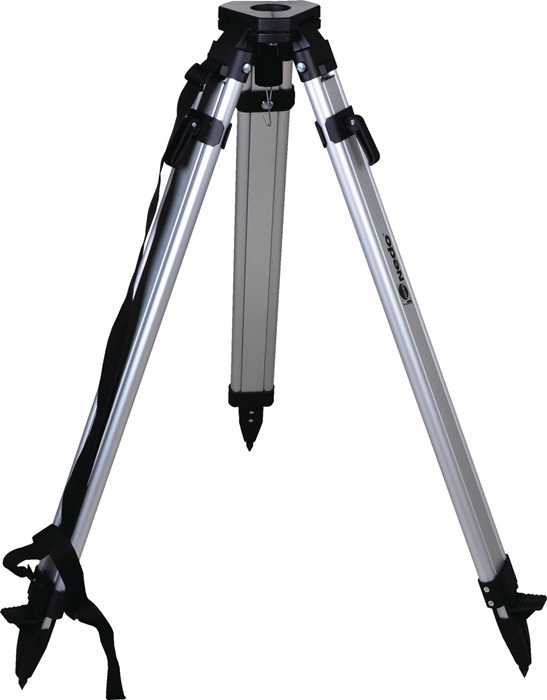 NEDO Baustativ 0,93-1,54 m